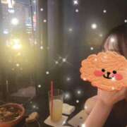 ヒメ日記 2025/03/19 12:25 投稿 美月 大宮ウィング