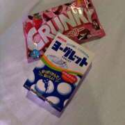 ヒメ日記 2025/03/21 12:05 投稿 美月 大宮ウィング