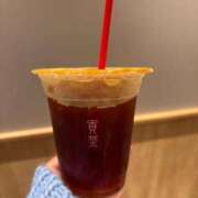 ヒメ日記 2025/03/27 12:25 投稿 美月 大宮ウィング