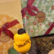 ヒメ日記 2025/04/04 12:25 投稿 美月 大宮ウィング