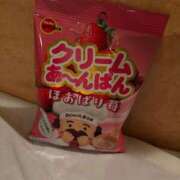 ヒメ日記 2025/04/07 22:05 投稿 美月 大宮ウィング