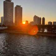 ヒメ日記 2025/04/17 15:45 投稿 美月 大宮ウィング