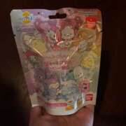 ヒメ日記 2025/05/07 10:45 投稿 美月 大宮ウィング