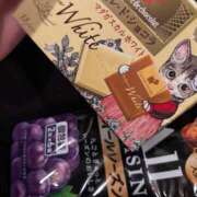 ヒメ日記 2025/05/07 18:25 投稿 美月 大宮ウィング