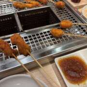 ヒメ日記 2025/05/09 17:25 投稿 美月 大宮ウィング