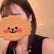 ヒメ日記 2025/05/15 19:35 投稿 美月 大宮ウィング