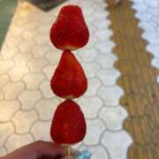 ヒメ日記 2025/05/20 09:05 投稿 美月 大宮ウィング