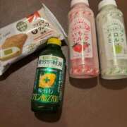 ヒメ日記 2025/05/22 23:45 投稿 美月 大宮ウィング