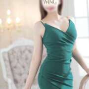 ヒメ日記 2025/05/24 12:05 投稿 美月 大宮ウィング