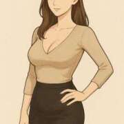 ヒメ日記 2025/11/03 07:35 投稿 美月 大宮ウィング