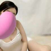 ヒメ日記 2026/01/02 07:15 投稿 美月 大宮ウィング