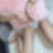 まい こんばんは 横浜シンデレラ（シンデレラグループ）