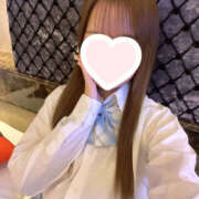 ヒメ日記 2025/02/02 12:33 投稿 かんな 派遣リフレ 新横浜I♥Cute