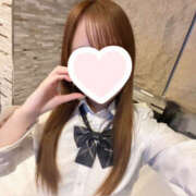 ヒメ日記 2025/02/02 23:03 投稿 かんな 派遣リフレ 新横浜I♥Cute