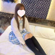 ヒメ日記 2025/02/05 21:53 投稿 かんな 派遣リフレ 新横浜I♥Cute