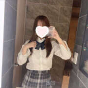 ヒメ日記 2025/02/07 16:05 投稿 かんな 派遣リフレ 新横浜I♥Cute