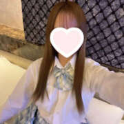 ヒメ日記 2025/02/09 16:05 投稿 かんな 派遣リフレ 新横浜I♥Cute