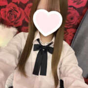 ヒメ日記 2025/02/09 21:49 投稿 かんな 派遣リフレ 新横浜I♥Cute