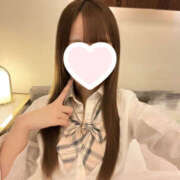 ヒメ日記 2025/02/13 16:04 投稿 かんな 派遣リフレ 新横浜I♥Cute