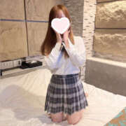 ヒメ日記 2025/02/18 16:05 投稿 かんな 派遣リフレ 新横浜I♥Cute