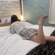 ヒメ日記 2025/02/19 21:41 投稿 かんな 派遣リフレ 新横浜I♥Cute