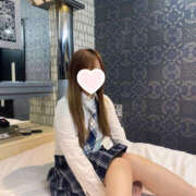 ヒメ日記 2025/03/03 18:05 投稿 かんな 派遣リフレ 新横浜I♥Cute