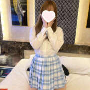 ヒメ日記 2025/03/10 16:02 投稿 かんな 派遣リフレ 新横浜I♥Cute