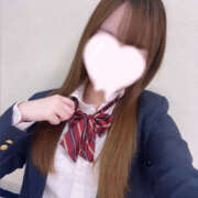 ヒメ日記 2025/04/01 16:01 投稿 かんな 派遣リフレ 新横浜I♥Cute