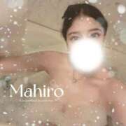 ヒメ日記 2025/12/25 17:07 投稿 まひろ Platinum Legend(プラチナムレジェンド)