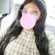 まひろ 引き続き💘 Platinum Legend(プラチナムレジェンド)