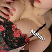 ヒメ日記 2026/01/01 15:07 投稿 まひろ Platinum Legend(プラチナムレジェンド)