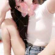 ヒメ日記 2026/01/02 00:47 投稿 まひろ Platinum Legend(プラチナムレジェンド)