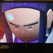 ヒメ日記 2025/02/15 13:00 投稿 ななか チェックイン素人専門大人女子