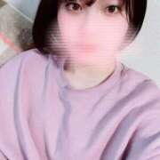 ヒメ日記 2025/03/04 16:59 投稿 ななか チェックイン素人専門大人女子