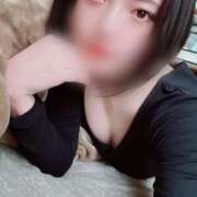 ヒメ日記 2025/03/18 12:19 投稿 ななか チェックイン素人専門大人女子