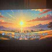ヒメ日記 2025/03/20 22:09 投稿 ななか チェックイン素人専門大人女子