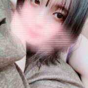 ヒメ日記 2025/04/17 12:29 投稿 ななか チェックイン素人専門大人女子