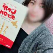 ヒメ日記 2025/04/23 13:49 投稿 ななか チェックイン素人専門大人女子