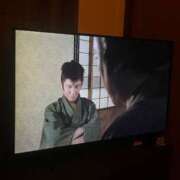 ヒメ日記 2025/04/25 20:49 投稿 ななか チェックイン素人専門大人女子