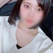 ヒメ日記 2025/05/07 13:39 投稿 ななか チェックイン素人専門大人女子