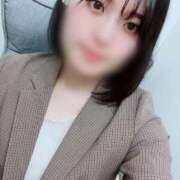 ヒメ日記 2025/05/13 10:14 投稿 ななか チェックイン素人専門大人女子