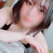 ヒメ日記 2025/06/06 12:49 投稿 ななか チェックイン素人専門大人女子