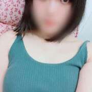 ヒメ日記 2025/06/06 18:19 投稿 ななか チェックイン素人専門大人女子