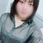 ななか お久しぶりです！ チェックイン素人専門大人女子