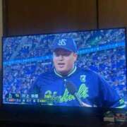 ななか 昨日のお礼 チェックイン素人専門大人女子