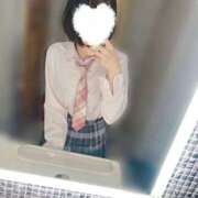 まな 退勤しました〜！！ 派遣リフレ 新横浜I♥Cute