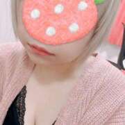 ヒメ日記 2025/02/01 07:37 投稿 まな 水戸人妻花壇