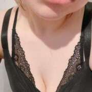 ヒメ日記 2025/02/01 15:15 投稿 まな 水戸人妻花壇