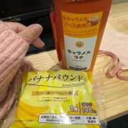 ヒメ日記 2025/02/01 17:00 投稿 まな 水戸人妻花壇