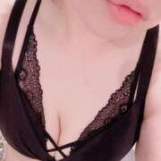 ヒメ日記 2025/02/02 17:50 投稿 まな 水戸人妻花壇